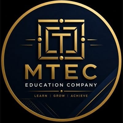 MTEC
